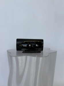 Dita Talon Sunglasses