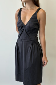 Prada Sport Dress