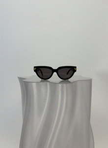Bottega Veneta BV1035S Sunglasses