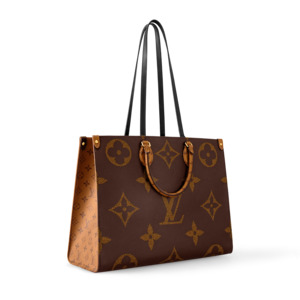 Louis Vuitton Onthego GM
