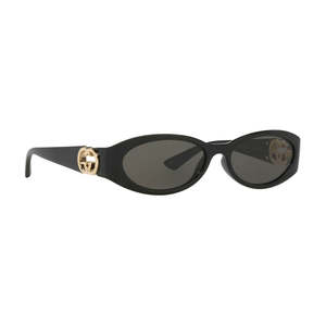 100 300: Gucci GG1660S Sunglasses