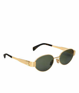 Celine CL40235U Sunglasses