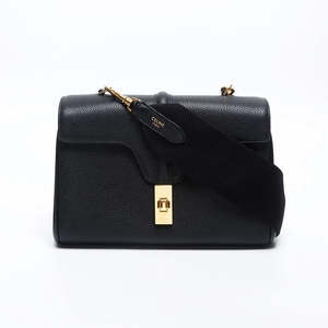 2000 2999: Celine Teen Soft 16 bag