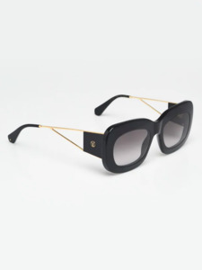 Louis Vuitton Z1285E Sunglasses