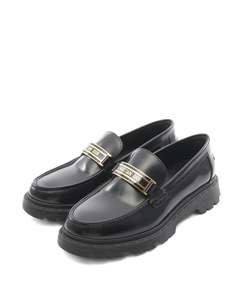 Dior Code Loafer