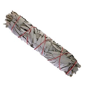 Products: Californian White Sage – Large