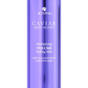 CAVIAR Alterna Working Hair Spray – 211g