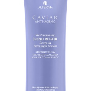 Alterna Caviar Colour Hold Shampoo – 250ml