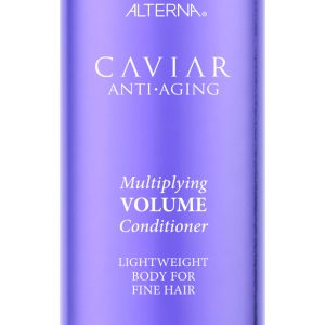 Alterna Caviar DENSIFYING Scalp Treatment – 125ml