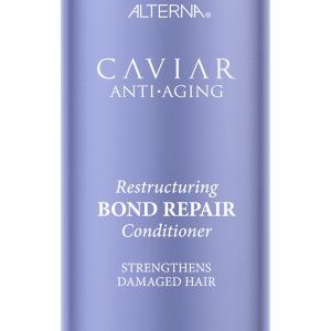 Alterna Perfect Texture Spray – 184g
