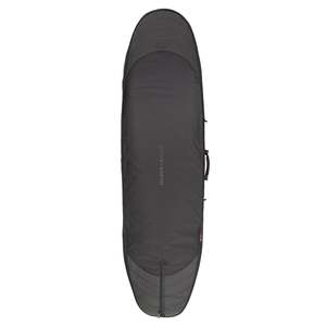Apex Board Covers: O&E Apex Longboard Travel Cover - 1 Board