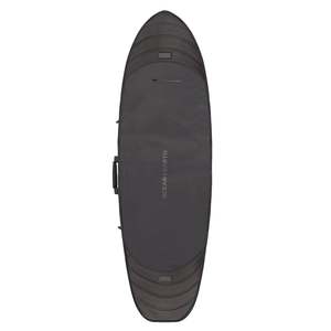 Apex Board Covers: O&E Apex Fish Travel Cover - 1 Board