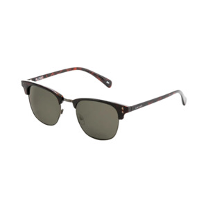 Carve Sunglasses: Carve Millennials Gloss Tortoise