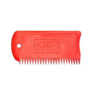 O&E Bender Wax Comb