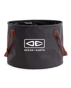Fathers Day 2025 20 50: O&E Low n' Dry Compact Wetty Bucket