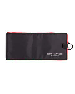 Fathers Day 2025 20 50: O&E Fin Pouch
