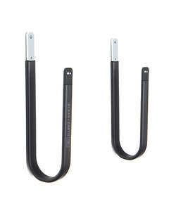 Fathers Day 2025 50 100: O&E Wall/Van Surfboard Rack