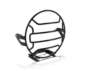 Products: My Royal Enfield - Experience Motorcycles