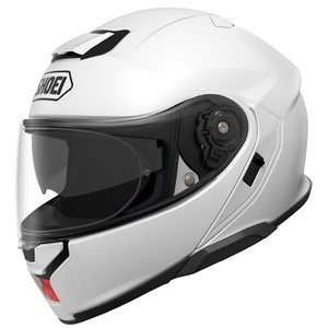 Products: Helmets - Experience Motorcycles