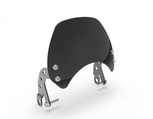 Products: Interceptor 650 - Experience Motorcycles