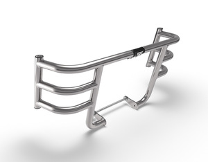 Products: Classic 350 (2022 Onwards) - Experience Motorcycles