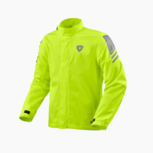 Products: Wet / Rain Gear - Experience Motorcycles