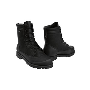 Products: Boots - Experience Motorcycles