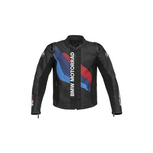 Products: Apparel - Page 2 of 2 - Experience Motorcycles