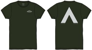 Products: T-Shirts & Polos - Experience Motorcycles
