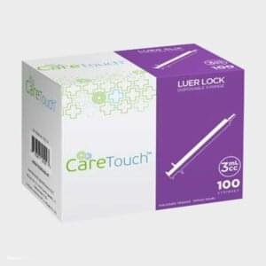 Retail Boxes - Experts Packaging - Custom Packaging Boxes - Box With Logo