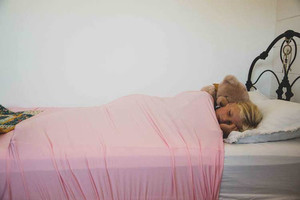 Products: Sensory Sleep Sheets Explore Online