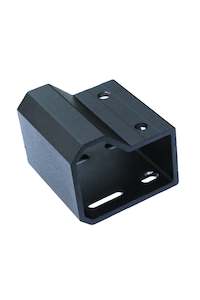 roof top tent: Roof Tent Bracket