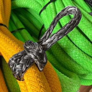 infinityloop: Infinity Loop 12mm x60cm Ø 14K