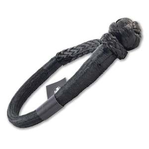 30K EAGLE-LOCK XL SOFT-SHACKLE - USA MADE