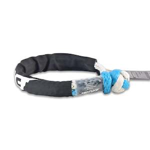 4wd Recovery: The Sailor "M" GEN3 | 4WD 10mm Soft-Shackle - 14,500kg