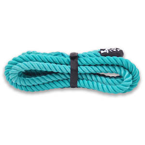 TANKA 10,000kg | 22mm | Kinetic Recovery Rope | 37% Stretch | Various Lengths