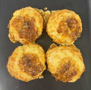Welcome to the University of Otago Express Catering Service