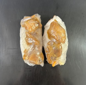 Welcome to the University of Otago Express Catering Service