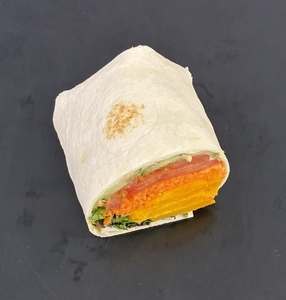 Welcome to the University of Otago Express Catering Service