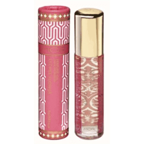 MOR Little Luxuries Perfume Oil Lychee Flower Expressions