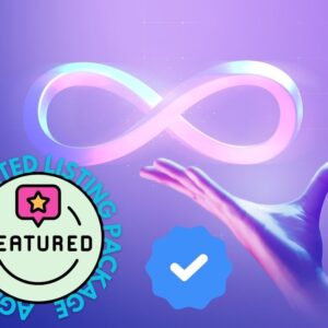 Products: Large Festival / Promoter Package