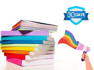 Products: Basic Directory (30 Day Listing)
