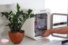 Products: Upang UV Steriliser