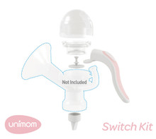 Unimom Switch Kit