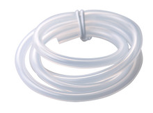 Replacement Air Tube (For Electric Breast Pumps)