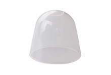 Bottle Cover