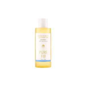 Pure Fiji Oil