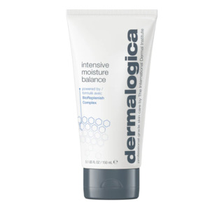 Dermalogica: Dermalogica Intensive Moisture Balance 150ml JUMBO