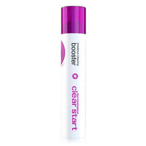 Dermalogica: Dermalogica Breakout Clearing Booster