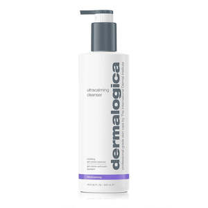 Dermalogica: Dermalogica UltraCalming Cleanser 500ml